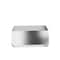 Anzzi 30-inch Under Cabinet Range Hood Ducted or Ductless Convertible Kitchen over Stove Vent RH-AZ2576PSS - alternate 8